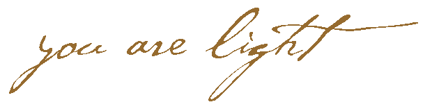 Reiki Master in Los Angeles